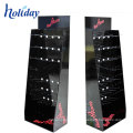 Supermarket Electronic Phone Accessories Display Stand